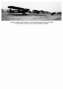 610 LE PIPER L-18C 3EME PARTIE PAR CHRISTIAN MALCROS_000018_000005